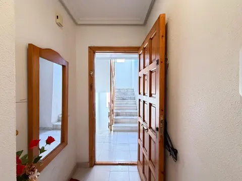 Апартаменты 50 м², Торревьеха, фото 3