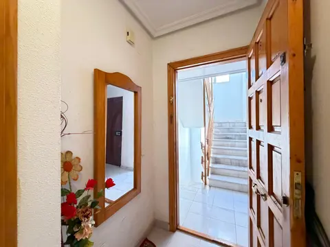 Апартаменты 50 м², Торревьеха, фото 4