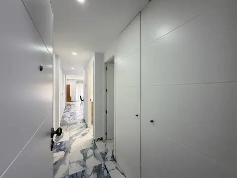 Апартаменты 113 м², Торревьеха, фото 2