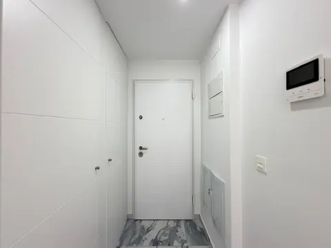 Апартаменты 113 м², Торревьеха, фото 3