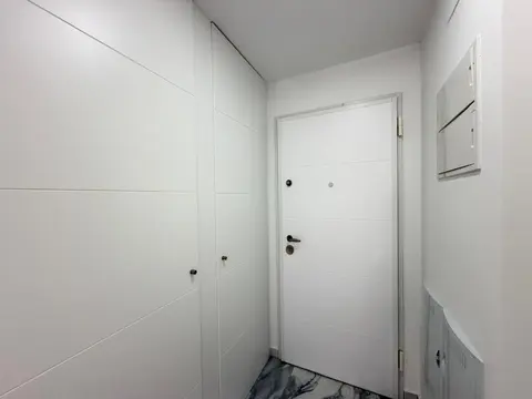 Апартаменты 113 м², Торревьеха, фото 4