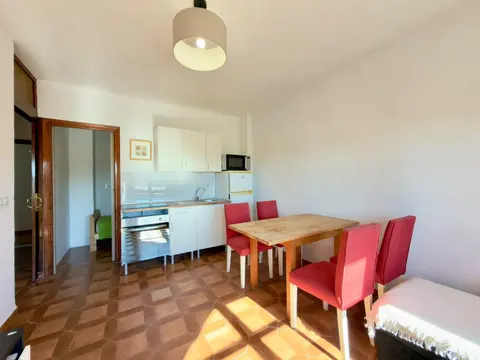 Апартаменты 53 м², Ориуэла-Коста, фото 3