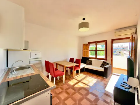 Апартаменты 53 м², Ориуэла-Коста, фото 4
