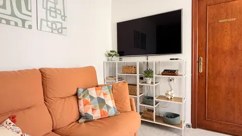Апартаменты 42 м², Торревьеха, фото 2