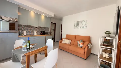 Апартаменты 42 м², Торревьеха, фото 4