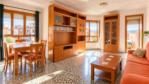 Квартира 99 м², Castalla, фото 2