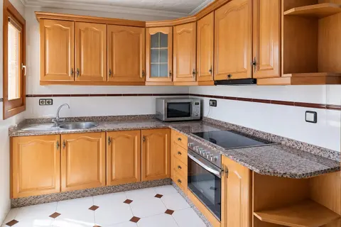 Квартира 99 м², Castalla, фото 3