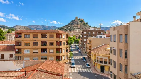 Квартира 99 м², Castalla, фото 4