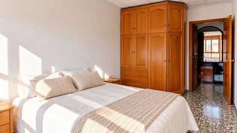 Квартира 99 м², Castalla, фото 5