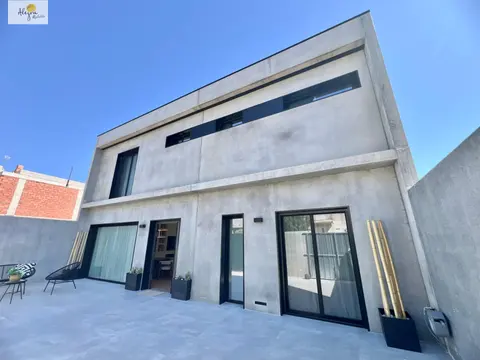 Вилла люкс 170 м², Algemesi, фото 3