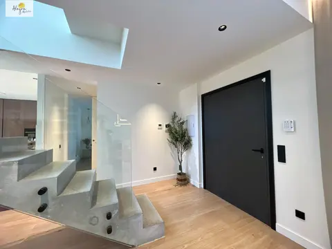 Вилла люкс 170 м², Algemesi, фото 4
