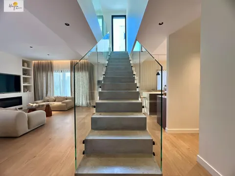 Вилла люкс 170 м², Algemesi, фото 5
