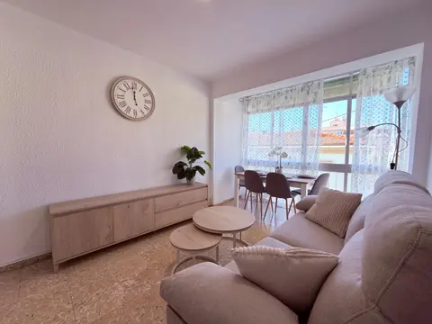 Квартира 68 м², Аликанте, фото 3