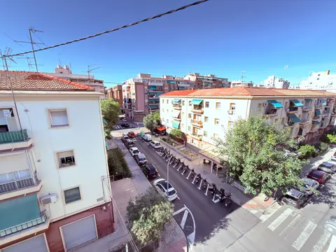 Квартира 68 м², Аликанте, фото 5