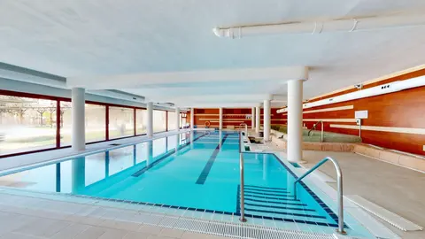 Пентхаус-дуплекс 77 м², Вильянуэва-дель-Рио-Сегура, фото 5