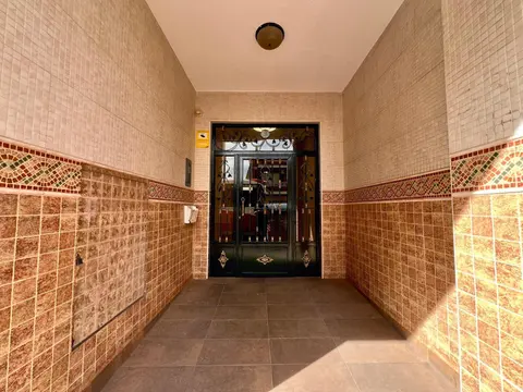 Апартаменты 118 м², Торревьеха, фото 2