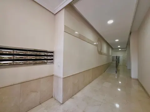 Апартаменты 118 м², Торревьеха, фото 3