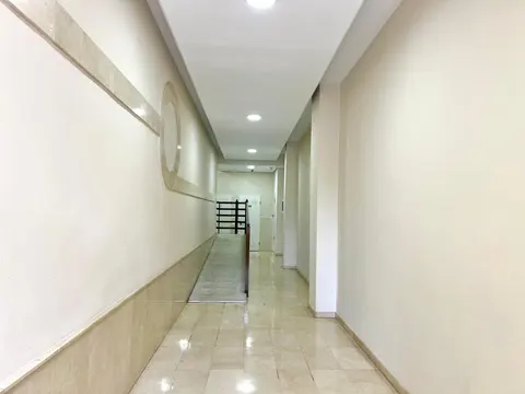 Апартаменты 118 м², Торревьеха, фото 4