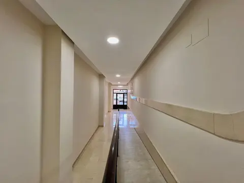 Апартаменты 118 м², Торревьеха, фото 5
