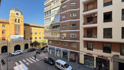 Квартира 125 м², Мадрид, фото 2