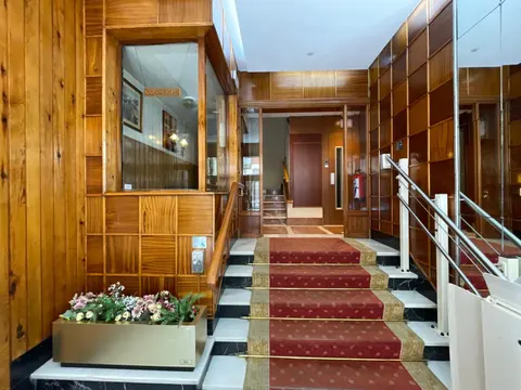 Квартира 125 м², Мадрид, фото 3