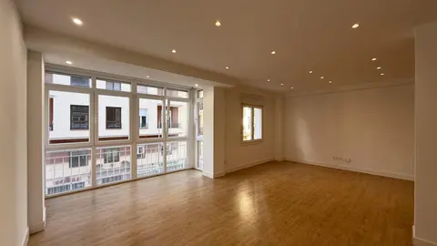 Квартира 125 м², Мадрид, фото 4