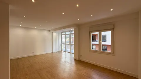 Квартира 125 м², Мадрид, фото 5