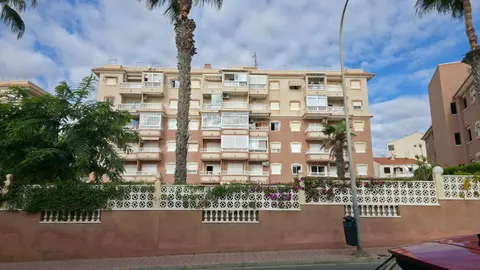 Апартаменты 45 м², Торревьеха, фото 2