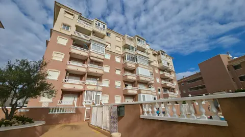 Апартаменты 45 м², Торревьеха, фото 4