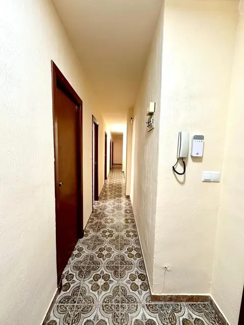Апартаменты 93 м², Торревьеха, фото 2