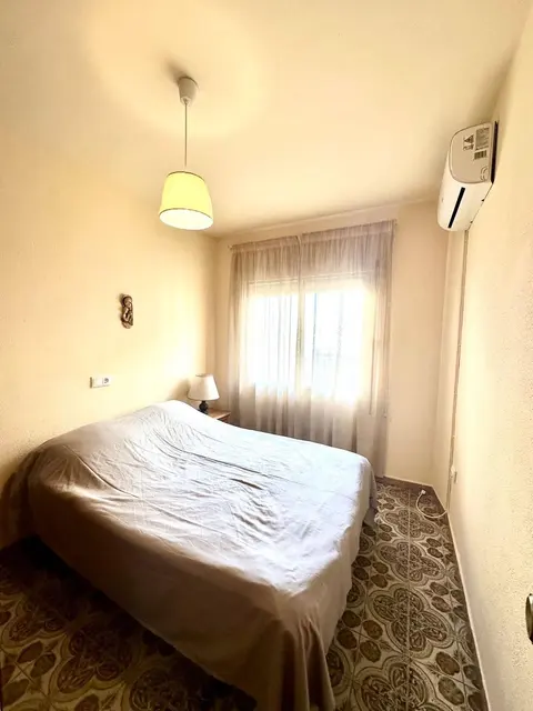Апартаменты 93 м², Торревьеха, фото 4
