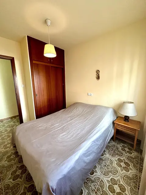 Апартаменты 93 м², Торревьеха, фото 5