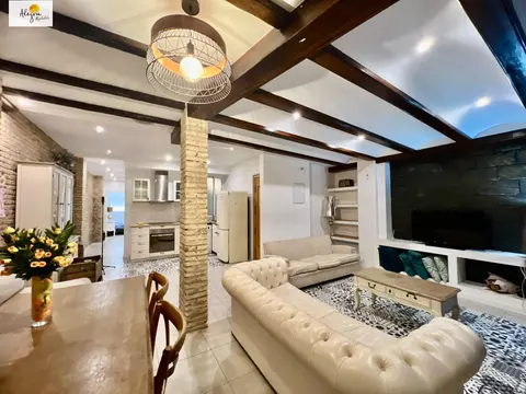 Квартира 92 м², Валенсия, фото 3