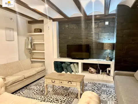 Квартира 92 м², Валенсия, фото 4