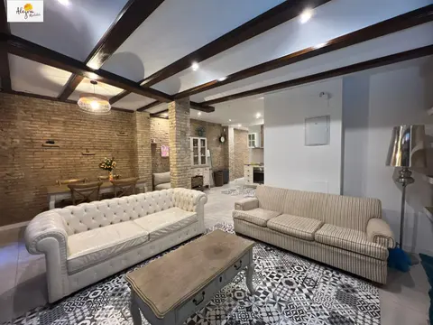 Квартира 92 м², Валенсия, фото 5