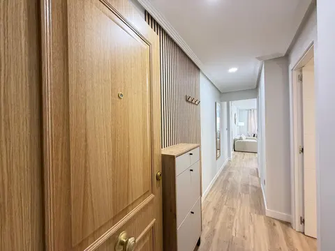 Апартаменты 70 м², Торревьеха, фото 3