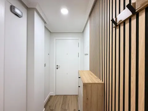 Апартаменты 70 м², Торревьеха, фото 4