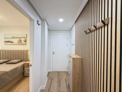 Апартаменты 70 м², Торревьеха, фото 5