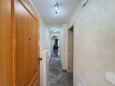 Апартаменты 65 м², Торревьеха, фото 2