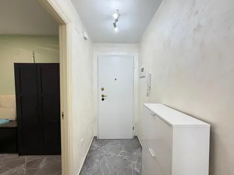Апартаменты 65 м², Торревьеха, фото 3