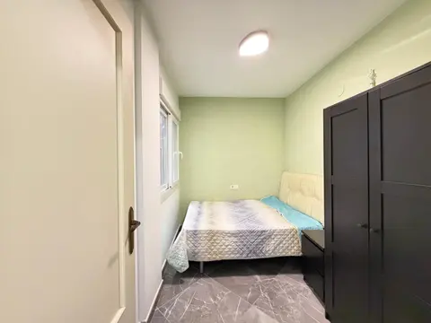Апартаменты 65 м², Торревьеха, фото 4