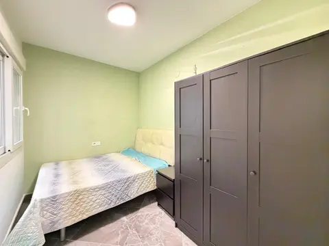 Апартаменты 65 м², Торревьеха, фото 5