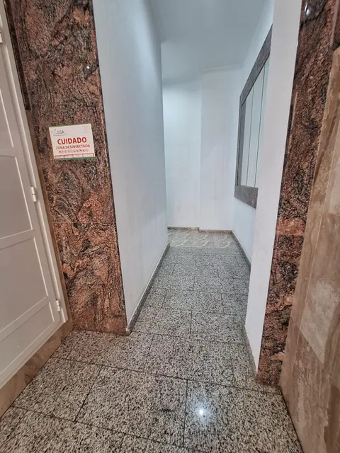 Апартаменты 55 м², Торревьеха, фото 3