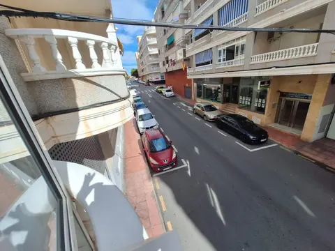Апартаменты 55 м², Торревьеха, фото 5