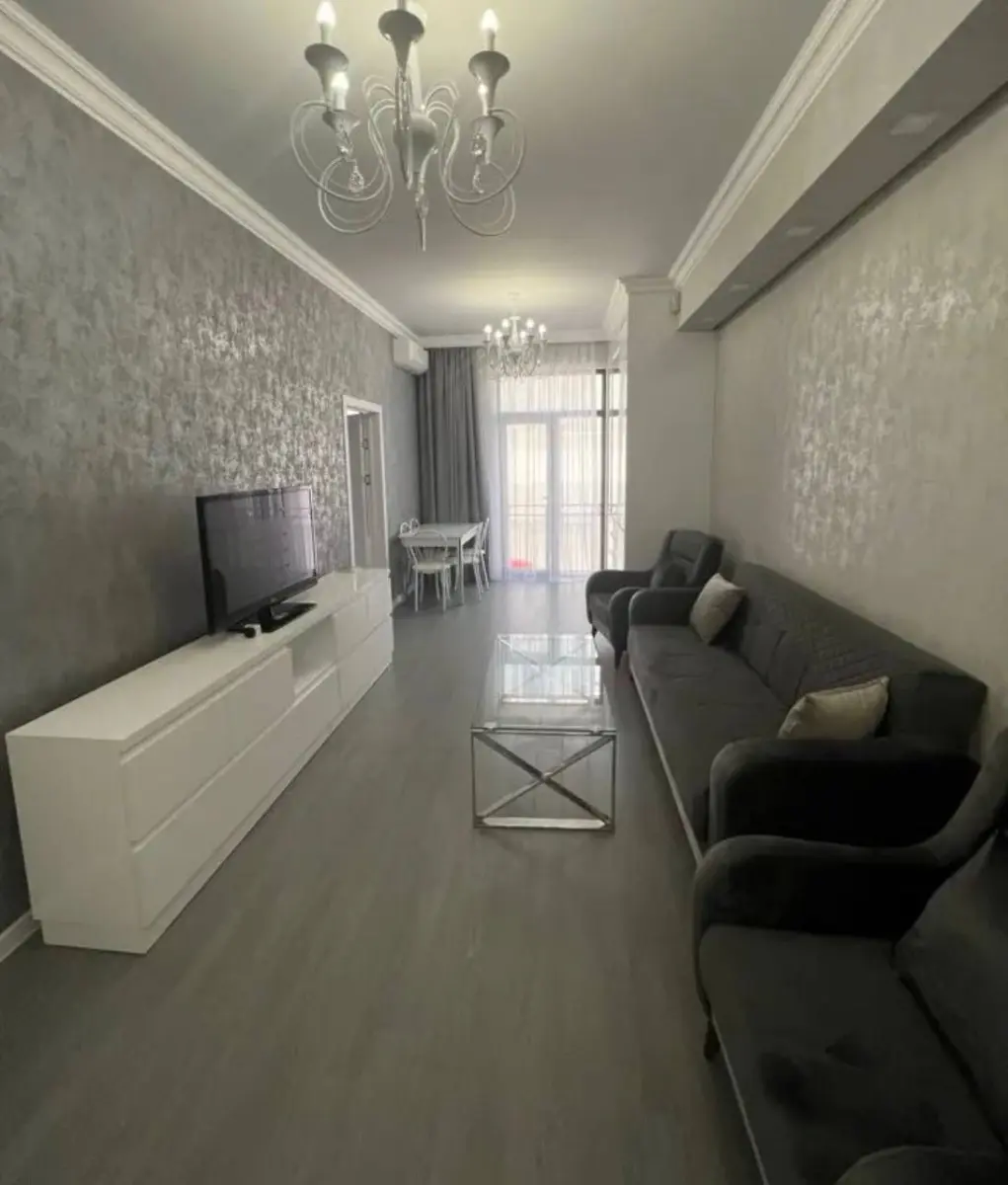 2-ΠΊΠΎΠΌΠ½. ΠΊΠ²Π°ΡΡΠΈΡΠ°, 50ΠΌΒ², ΡΠ»ΠΈΡΠ° ΠΡΠ·Π½ΠΊΡΠ½Π° 22 β 350Β 000 Φ | WSE.AM