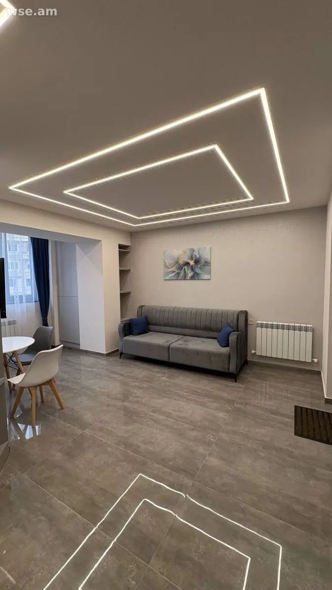 2-комн. квартира — 350 000 ֏ | WSE.AM