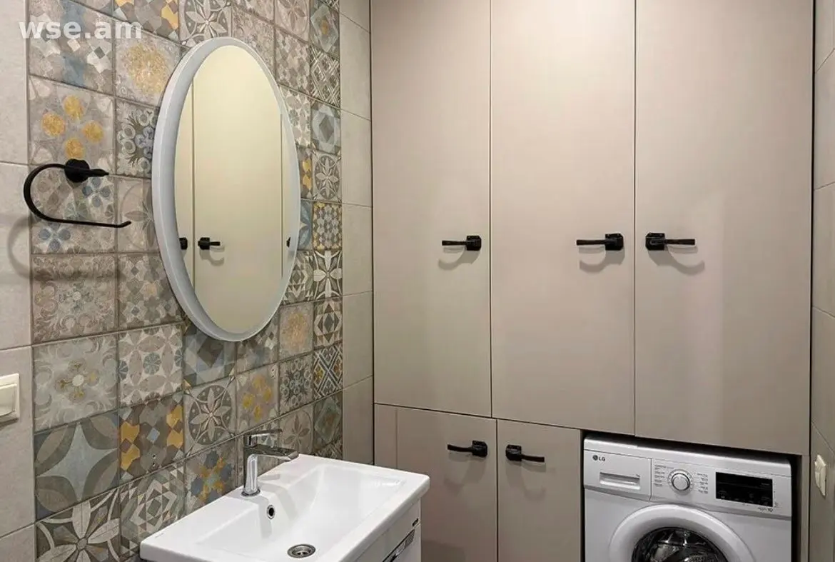 3-ΠΊΠΎΠΌΠ½. ΠΊΠ²Π°ΡΡΠΈΡΠ°, 62ΠΌΒ², ΡΠ»ΠΈΡΠ° ΠΠ°ΠΈΡΠΈ ΠΠ°ΡΡΠ½Π° β 290Β 000 Φ | WSE.AM