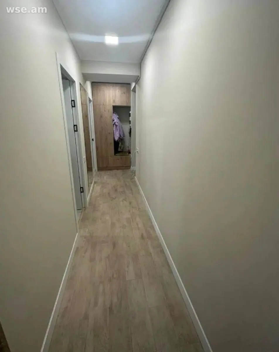 3-комн. квартира — 270 000 ֏ | WSE.AM