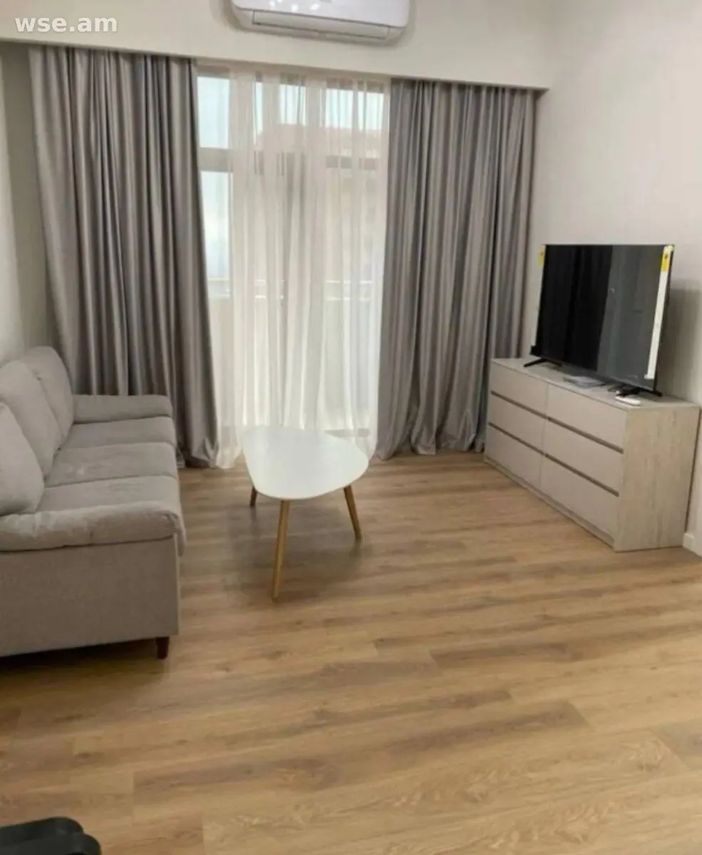 3-комн. квартира — 400 000 ֏ | WSE.AM