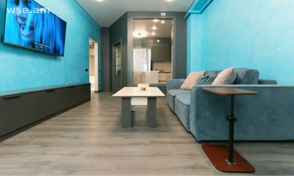 2-ΠΊΠΎΠΌΠ½. ΠΊΠ²Π°ΡΡΠΈΡΠ°, 70ΠΌΒ², ΡΠ»ΠΈΡΠ° ΠΡΠΈΠ±ΠΎΠ΅Π΄ΠΎΠ²Π° 17 β 350Β 000 Φ | WSE.AM